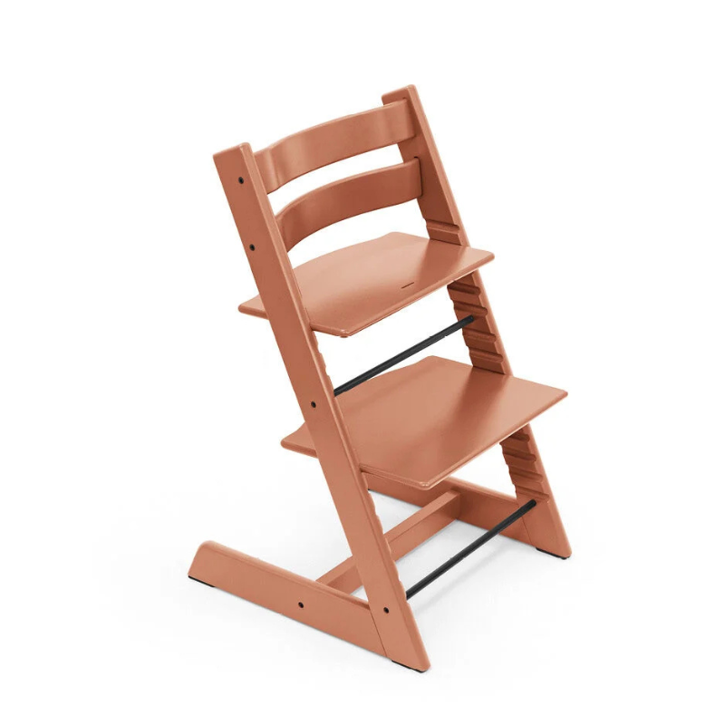 Stokke Promo Tripp Trapp con Baby Set  - Scegli il tuo colore