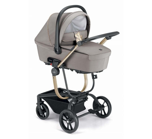 Cam Trio Taski Sport Tortora orsetto oro col. 868 Nuovo 2023