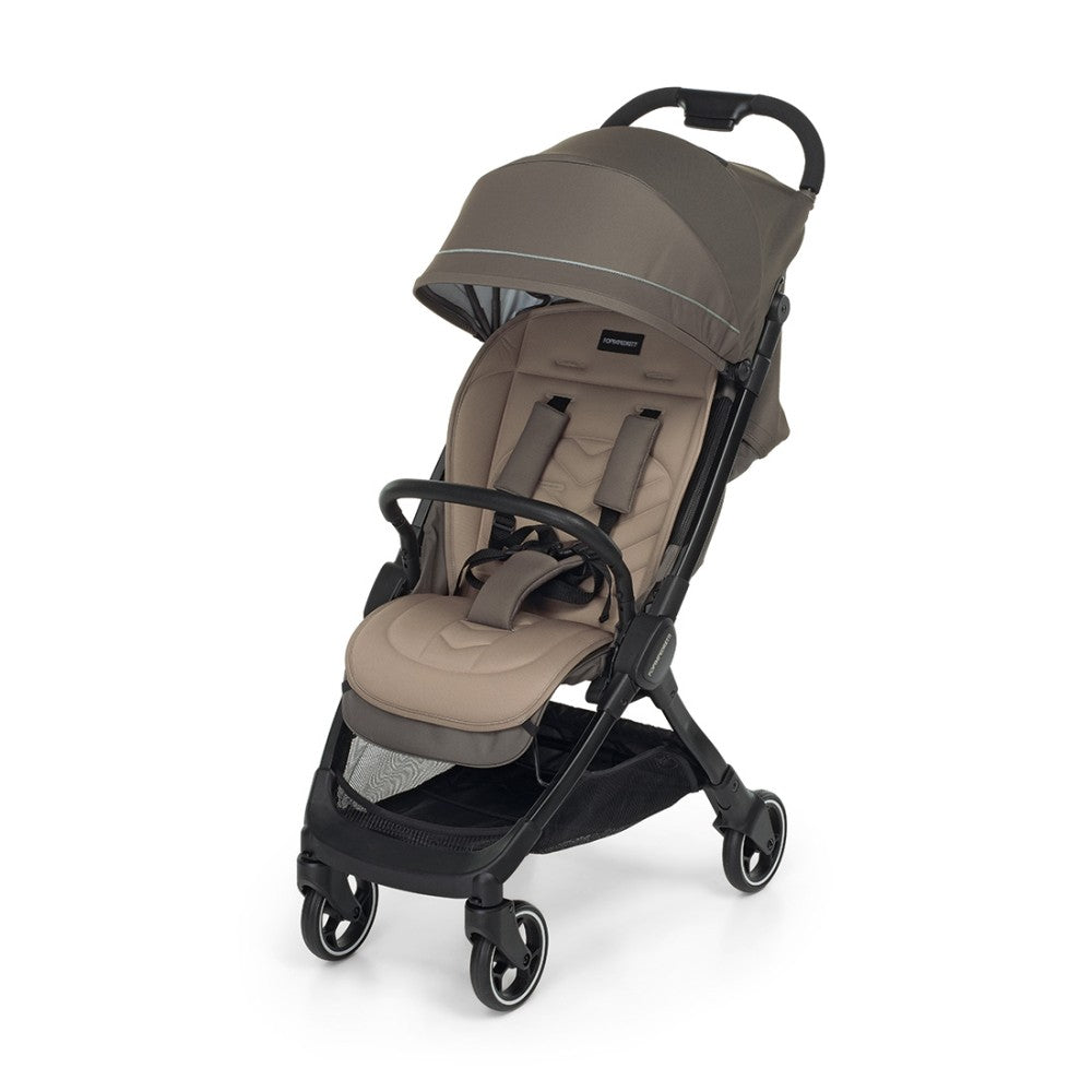 Foppapedretti Passeggino Leggero CIAO - Scegli il tuo colore