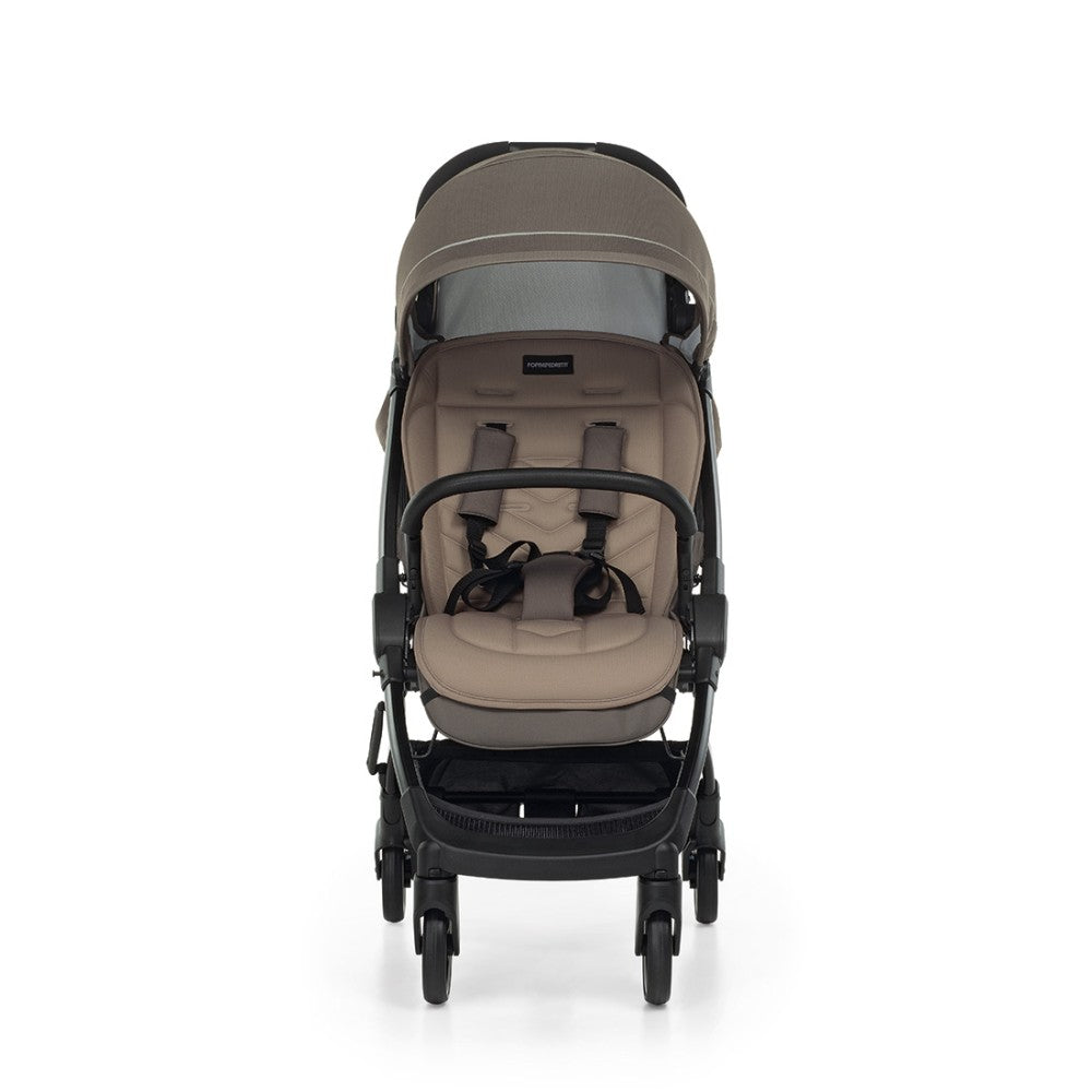 Foppapedretti Passeggino Leggero CIAO - Scegli il tuo colore