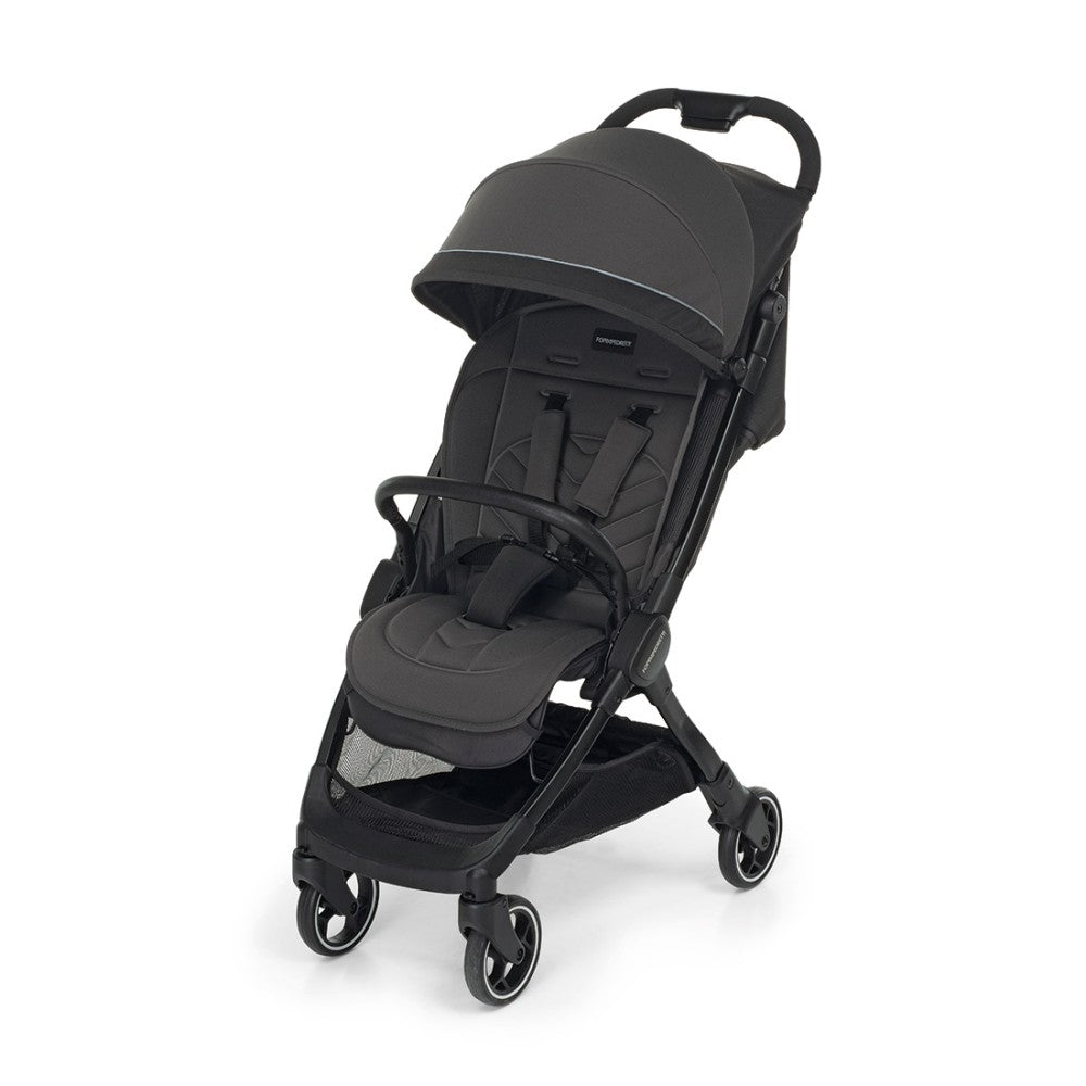 Foppapedretti Passeggino Leggero CIAO - Scegli il tuo colore