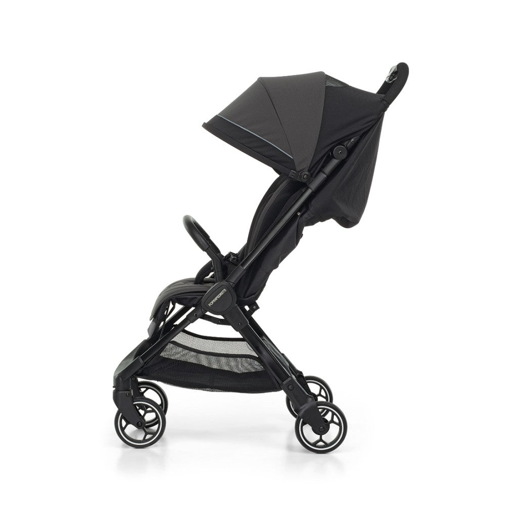 Foppapedretti Passeggino Leggero CIAO - Scegli il tuo colore