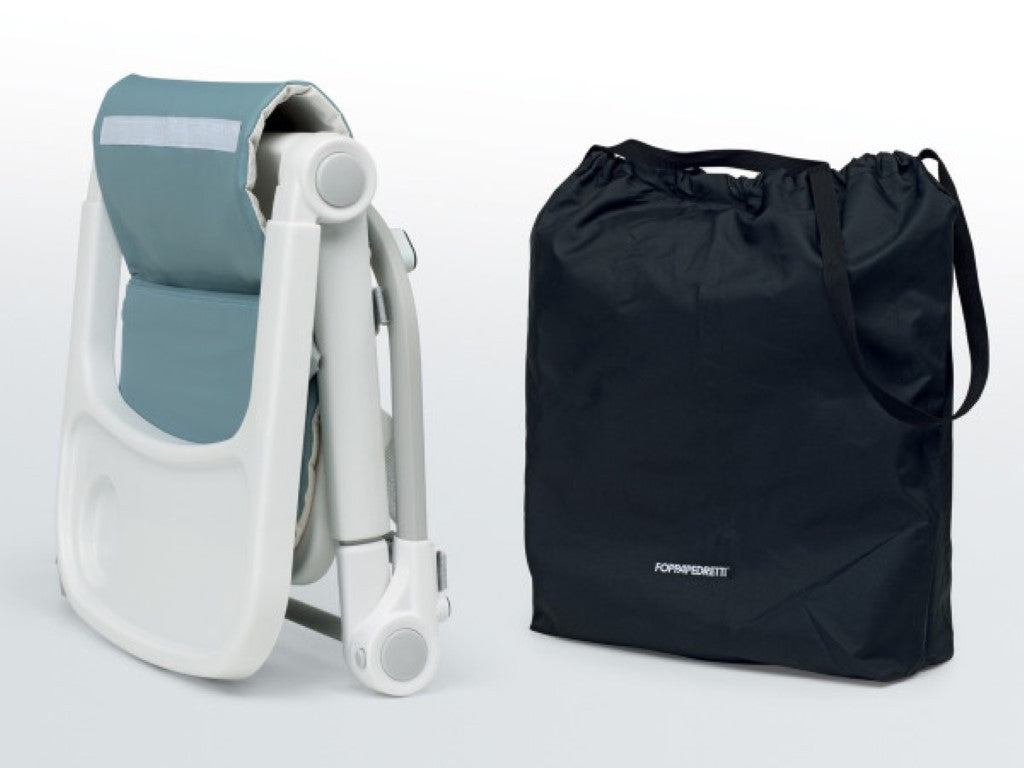 Foppapedretti Seggiolino Alzabimbo Lift Avio