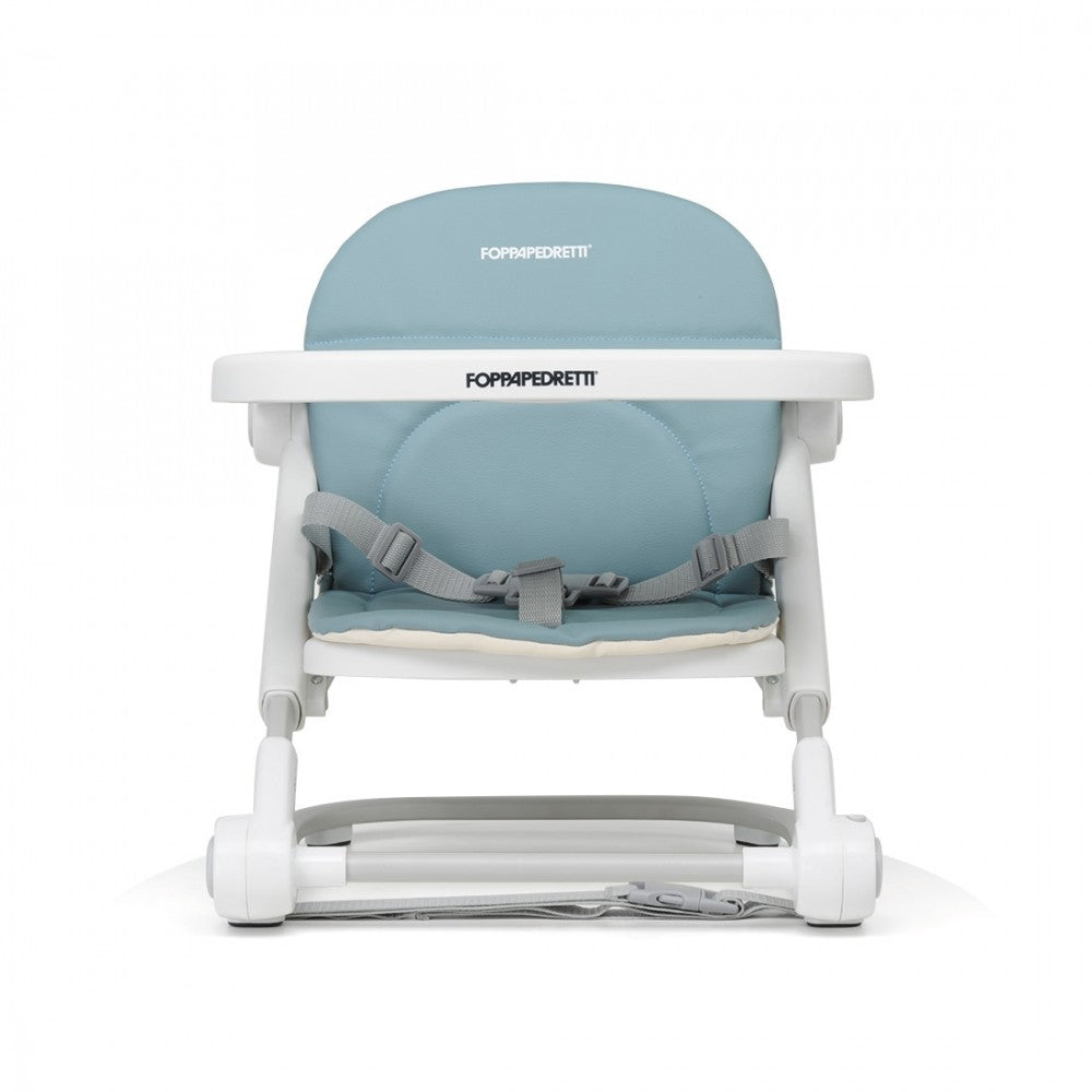 Foppapedretti Seggiolino Alzabimbo Lift Avio