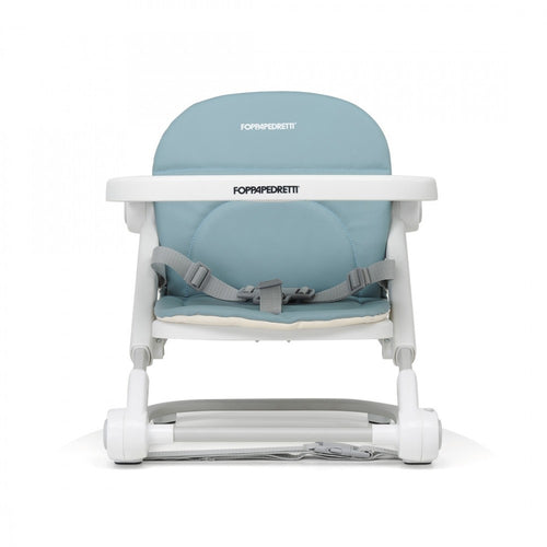 Foppapedretti Seggiolino Alzabimbo Lift Avio