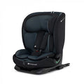 Kinderkraft Seggiolino Auto Oneto3 Graphite Black