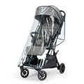 Inglesina Parapioggia Passeggino Now Full