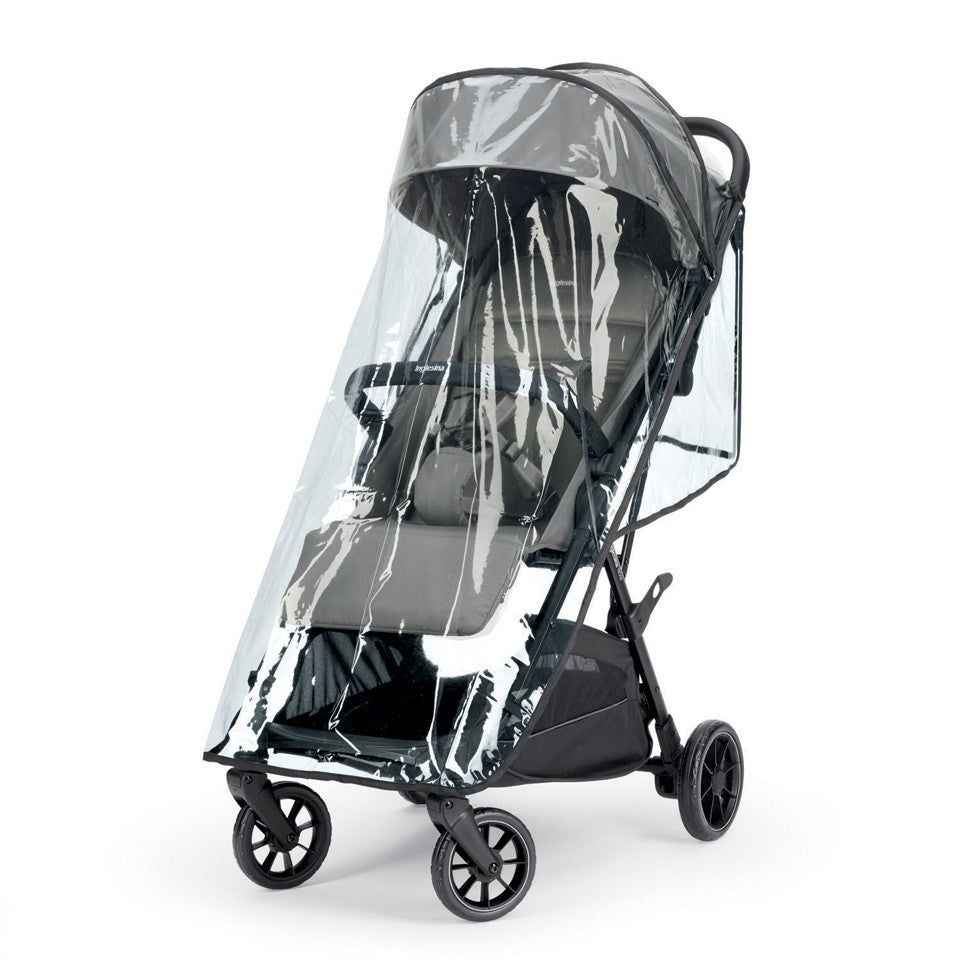 Inglesina Parapioggia Passeggino Now Full
