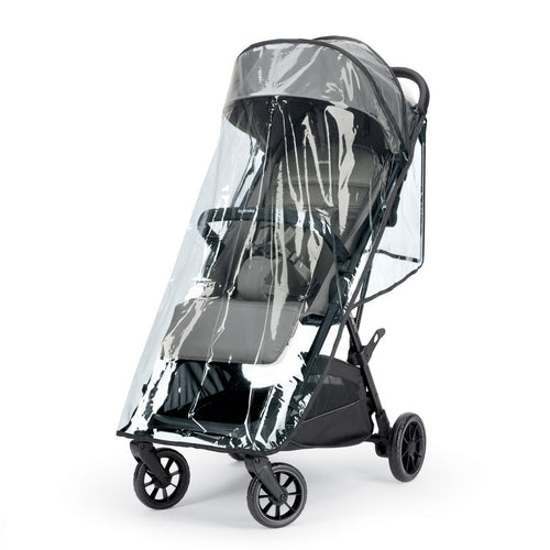 Inglesina Parapioggia Passeggino Now Full