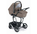 Cam Trio Taski Sport Tortora col. 869 2023