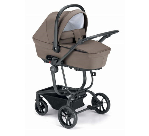 Cam Trio Taski Sport Tortora col. 869 2023