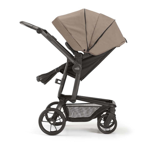 Cam Trio Taski Sport Tortora col. 869 2023
