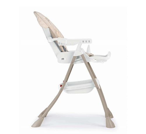 Cam Seggiolone Mini Orso Luna 2023