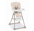 Cam Seggiolone Mini Orso Luna 2023