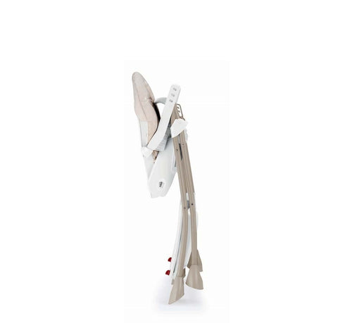 Cam Seggiolone Mini Orso Bolle 2023