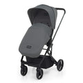 Foppapedretti Comprigambe Passeggino TicToc Stone