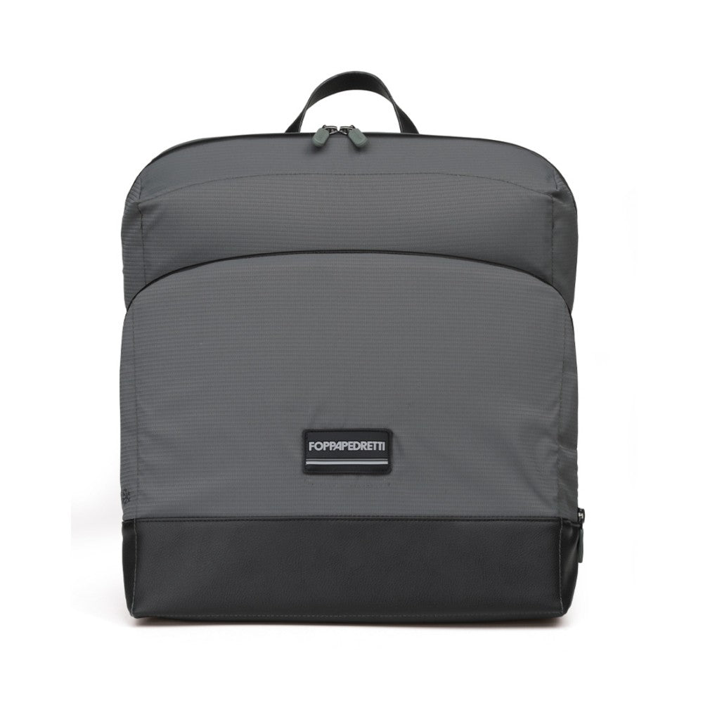 Foppapedretti Borsa Fasciatoio Pretty Stone