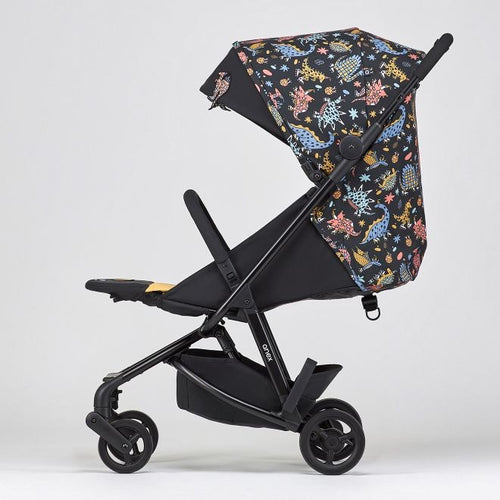Anex passeggino Air-Z Arr