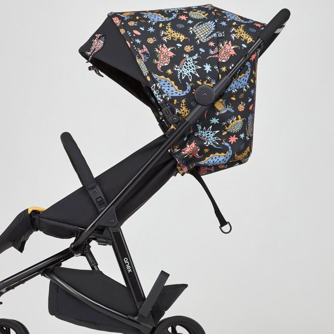 Anex passeggino Air-Z Arr