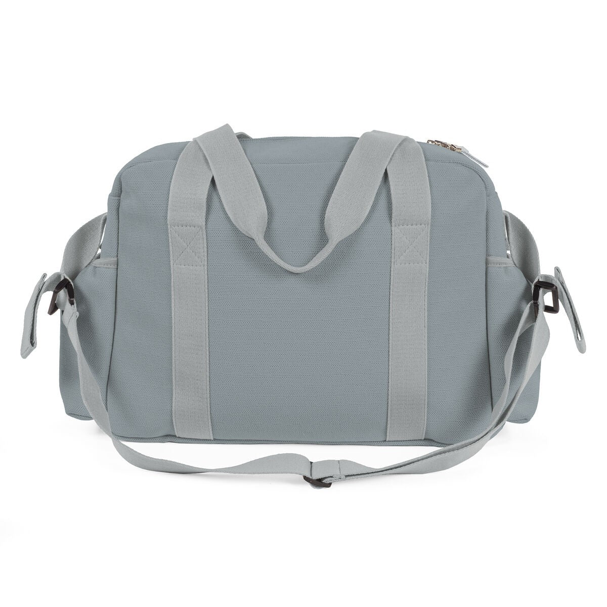 Pasito a Pasito Borsa Fasciatoio Eco Mum Cloud