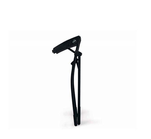 Cam Stand up Rialzo per Navicella e Seggiolino Auto