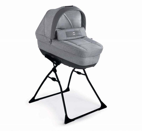 Cam Stand up Rialzo per Navicella e Seggiolino Auto