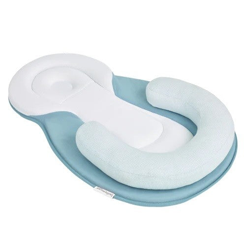 Babymoov Cuscino Ergonomico e Riduttore Cosydream Original Mosaic