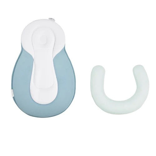 Babymoov Cuscino Ergonomico e Riduttore Cosydream Original Mosaic