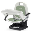Peg Perego Alzasedia Rialto Mint
