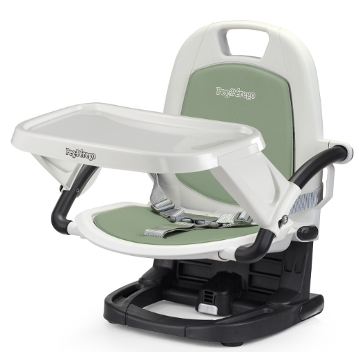 Peg Perego Alzasedia Rialto Mint