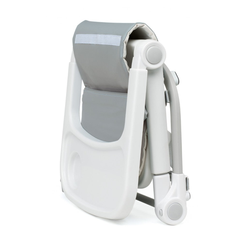 Foppapedretti Seggiolino Alzabimbo Lift Grey