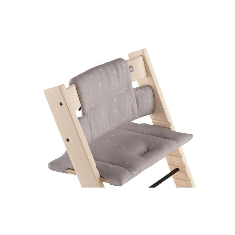Stokke Cuscino Classico per Tripp Trapp - Scegli il tuo colore