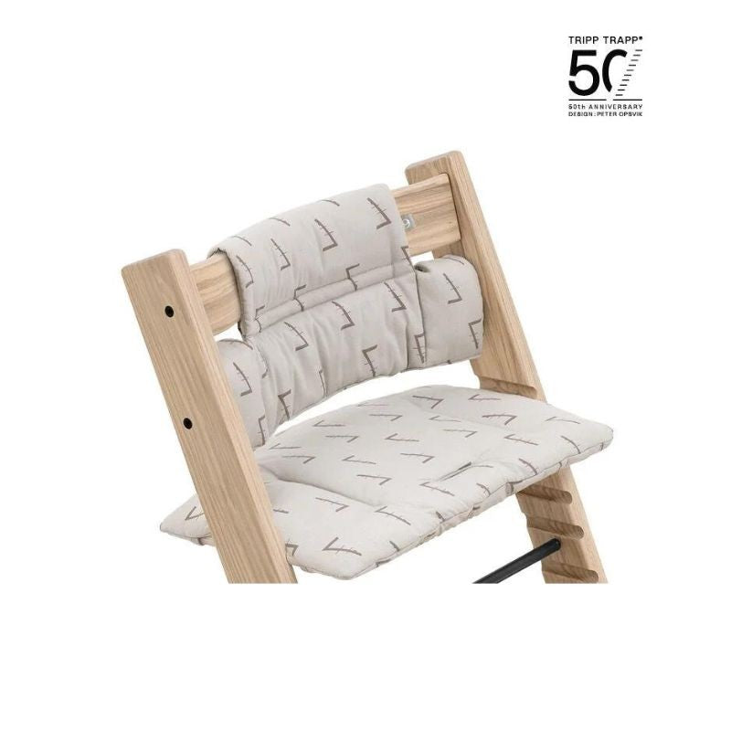 Stokke Cuscino Classico per Tripp Trapp - Scegli il tuo colore