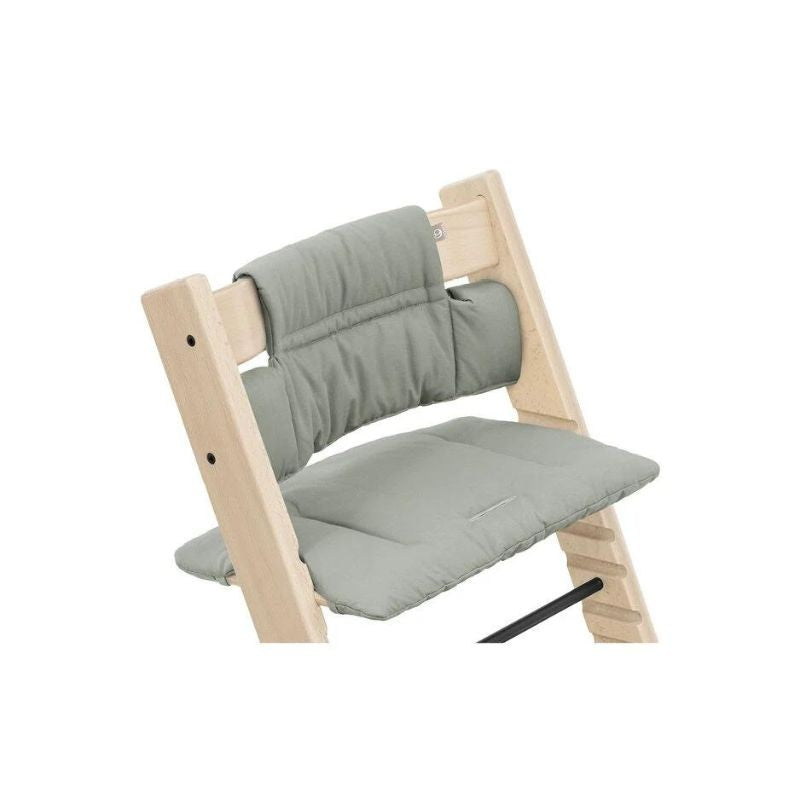 Stokke Cuscino Classico per Tripp Trapp - Scegli il tuo colore
