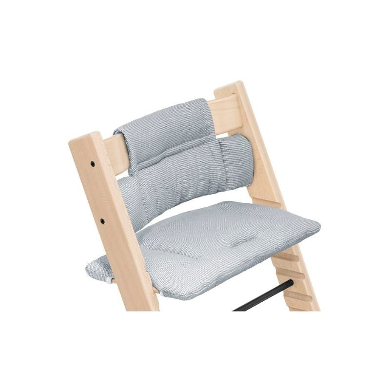 Stokke Cuscino Classico per Tripp Trapp - Scegli il tuo colore