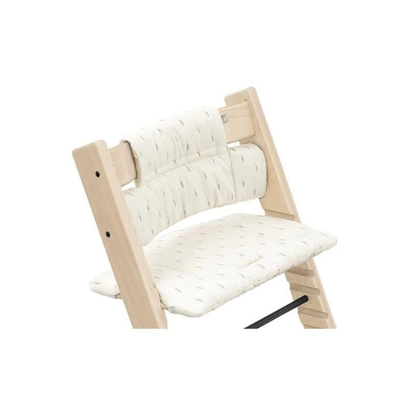 Stokke Cuscino Classico per Tripp Trapp - Scegli il tuo colore