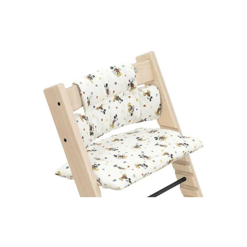 Stokke Cuscino Classico per Tripp Trapp - Scegli il tuo colore