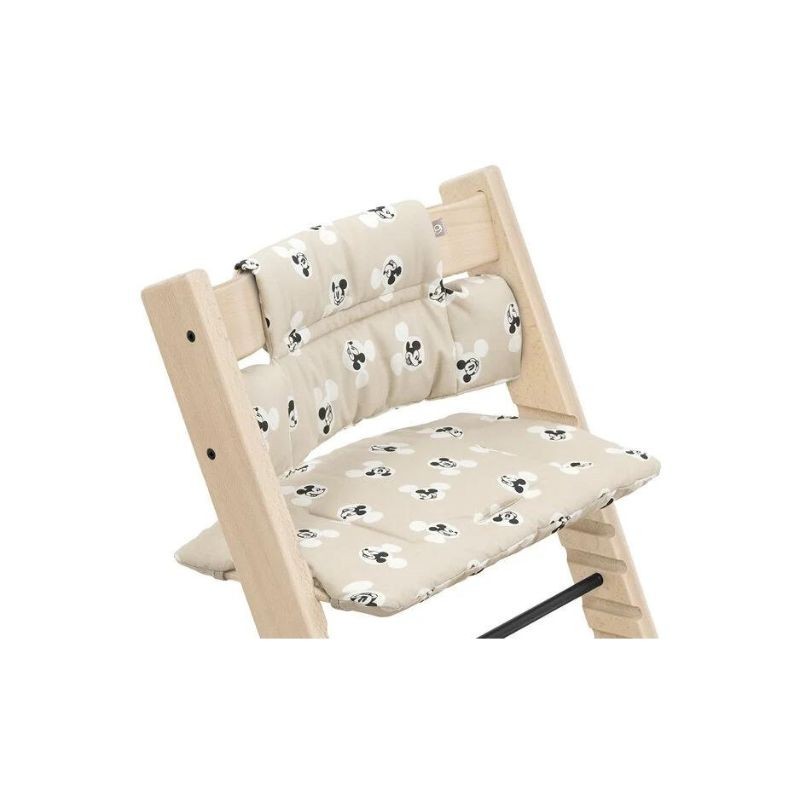Stokke Cuscino Classico per Tripp Trapp - Scegli il tuo colore