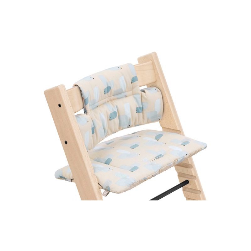Stokke Cuscino Classico per Tripp Trapp - Scegli il tuo colore