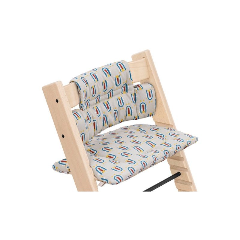Stokke Cuscino Classico per Tripp Trapp - Scegli il tuo colore