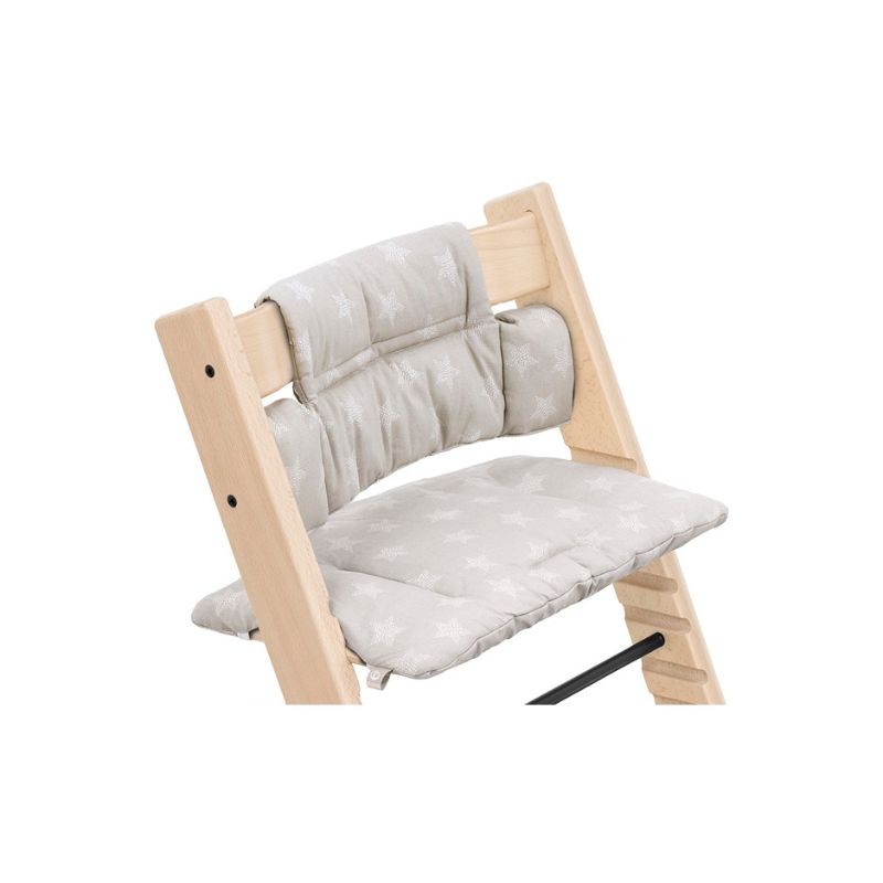 Stokke Cuscino Classico per Tripp Trapp - Scegli il tuo colore