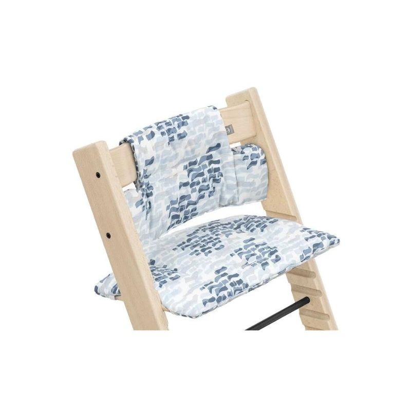 Stokke Cuscino Classico per Tripp Trapp - Scegli il tuo colore