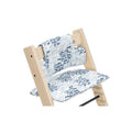 Stokke Cuscino Classico per Tripp Trapp - Scegli il tuo colore