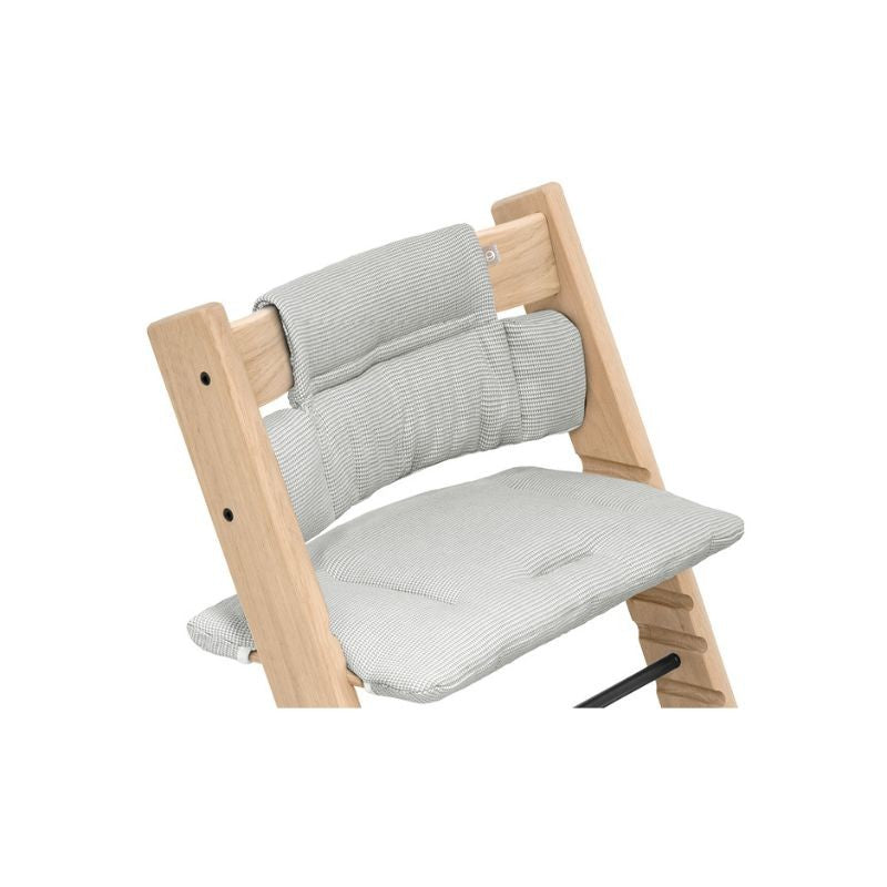 Stokke Cuscino Classico per Tripp Trapp - Scegli il tuo colore
