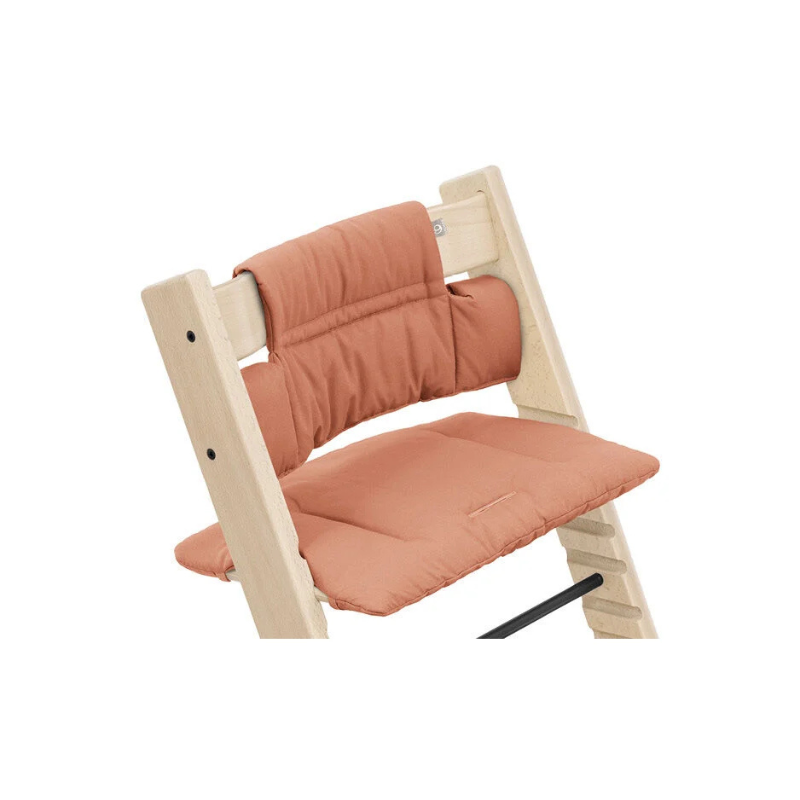 Stokke Cuscino Classico per Tripp Trapp - Scegli il tuo colore