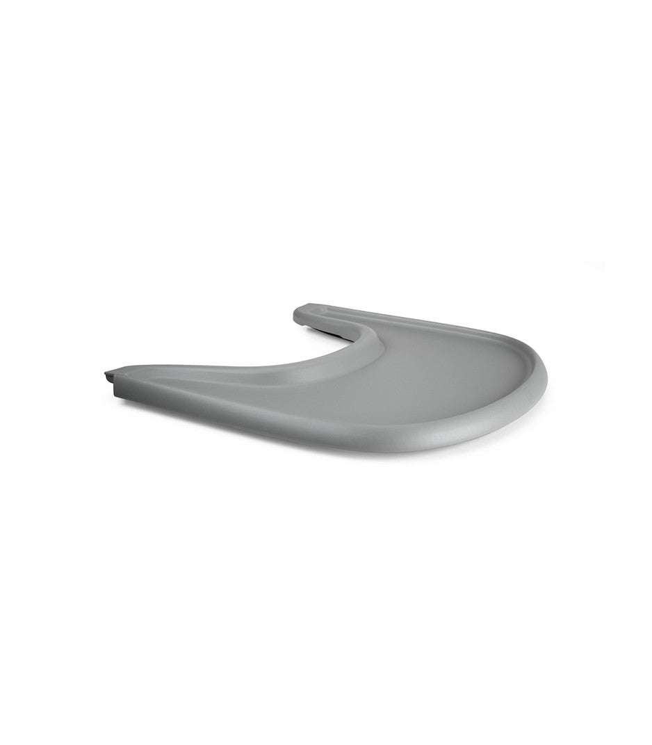 Stokke Vassoio Tripp Trapp - Scegli il tuo colore