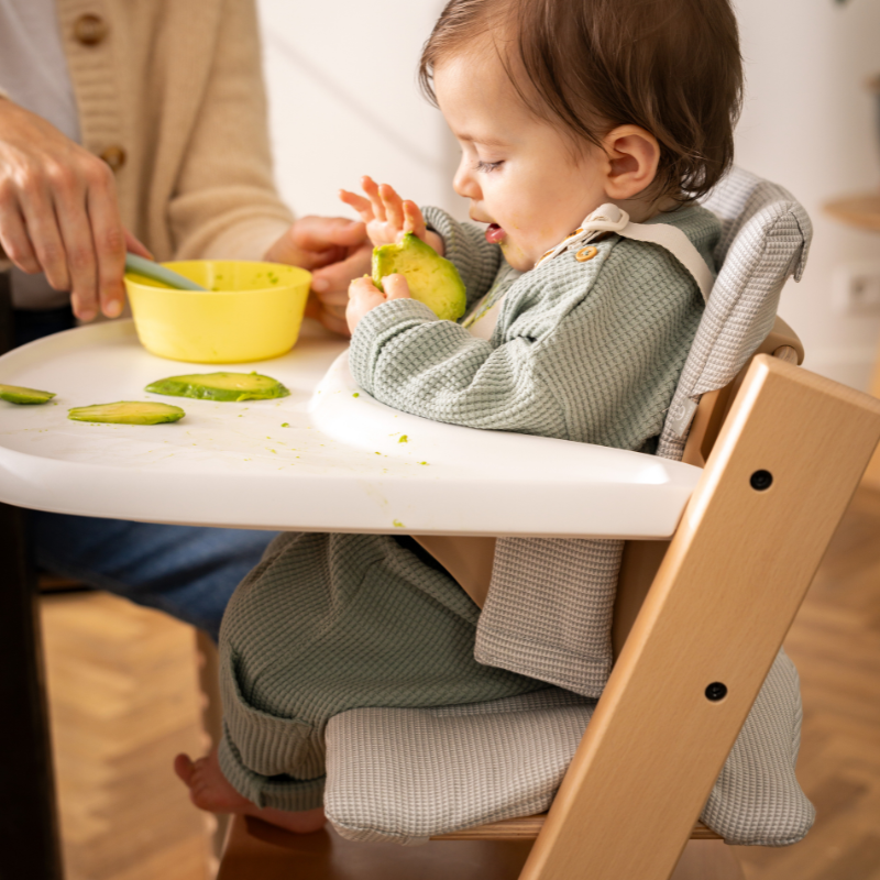 Stokke Vassoio Tripp Trapp - Scegli il tuo colore