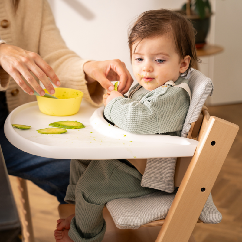 Stokke Vassoio Tripp Trapp - Scegli il tuo colore