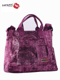 Baciuzzi Borsa Voiage Amarena