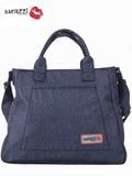 Baciuzzi Borsa Voiage Almond Dive